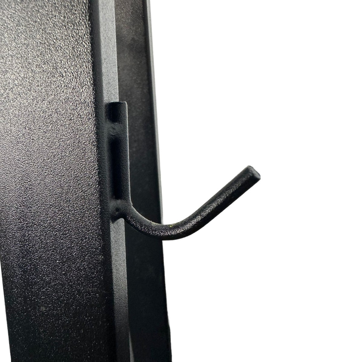 Suporte De Chão para Puxadores Anatômicos RS8