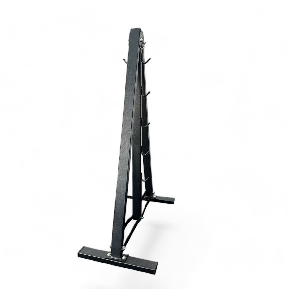Suporte De Chão para Puxadores Anatômicos RS8