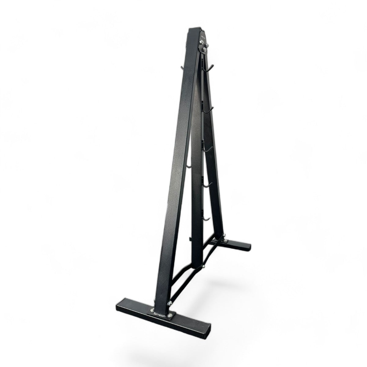 Suporte De Chão para Puxadores Anatômicos RS8