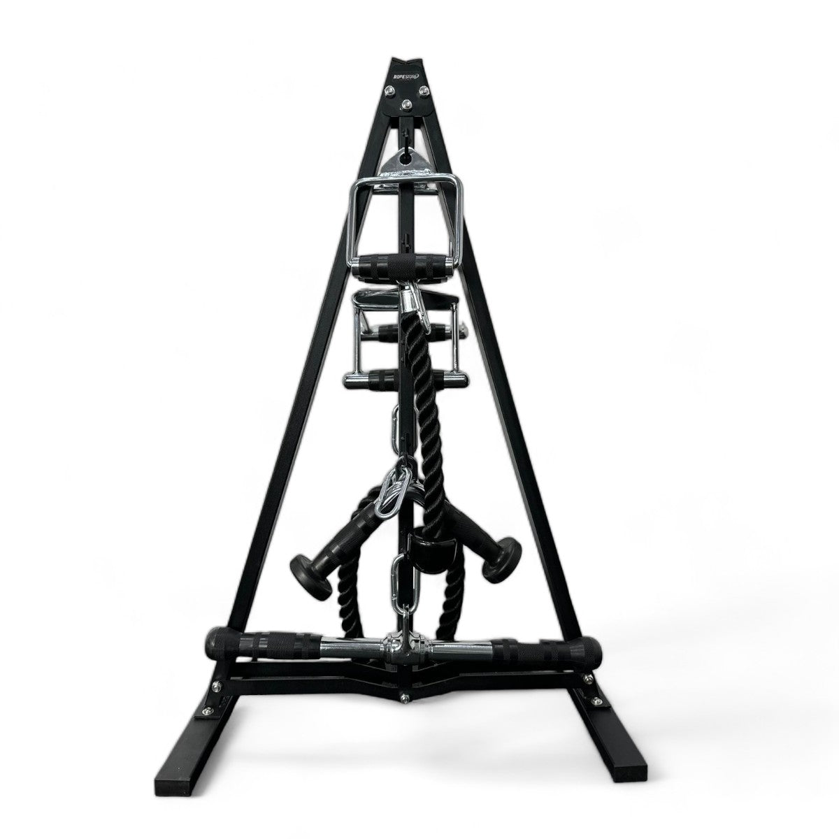 Suporte De Chão para Puxadores Anatômicos RS8