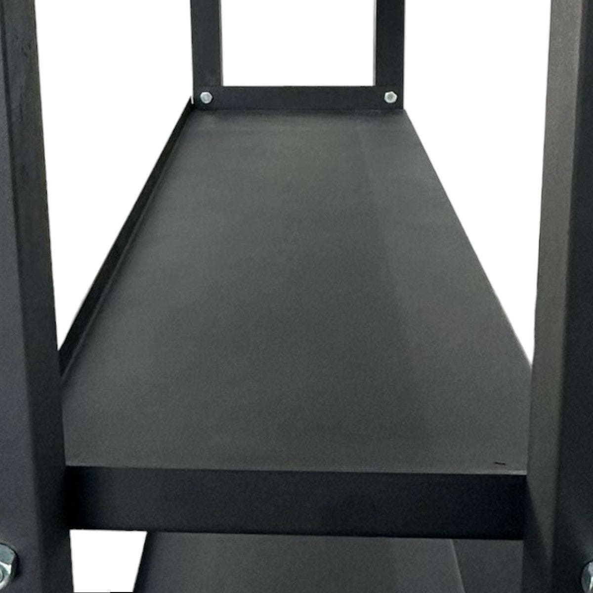 Suporte Organizador Multifuncional 4 Prateleiras