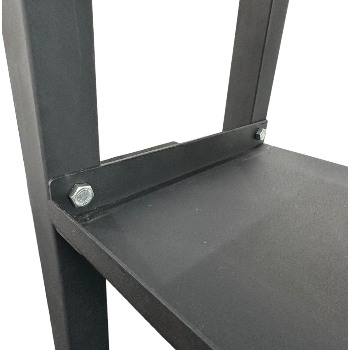 Suporte Organizador Multifuncional 8 Prateleiras