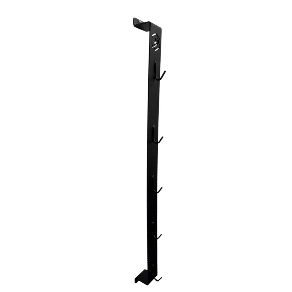Suporte de Parede para Puxadores Anatômicos RS