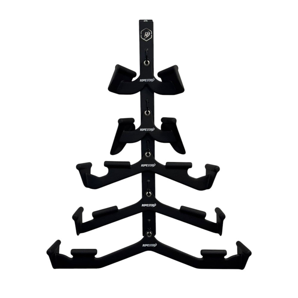 Suporte de Parede para Puxadores Anatômicos RS