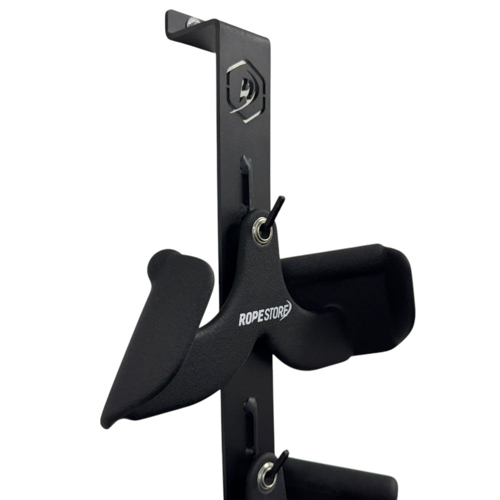 Suporte de Parede para Puxadores Anatômicos RS
