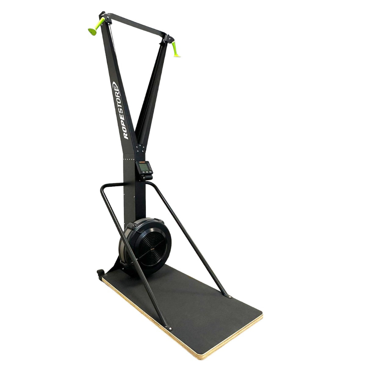 Air Ski Erg Simulador de Esqui Indoor
