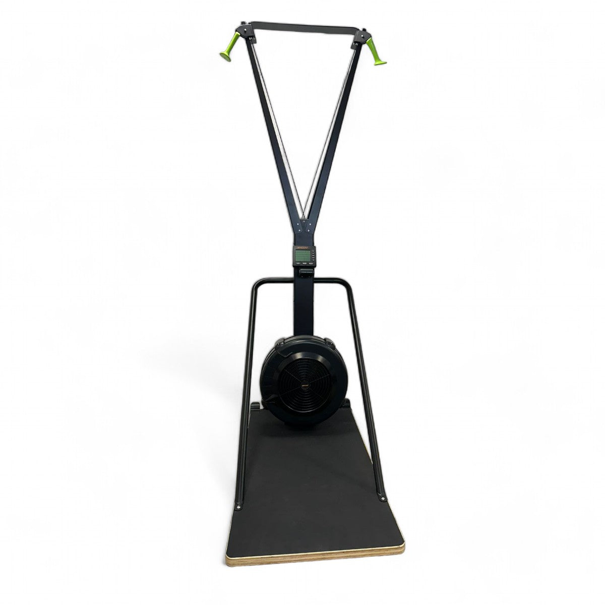 Air Ski Erg Simulador de Esqui Indoor