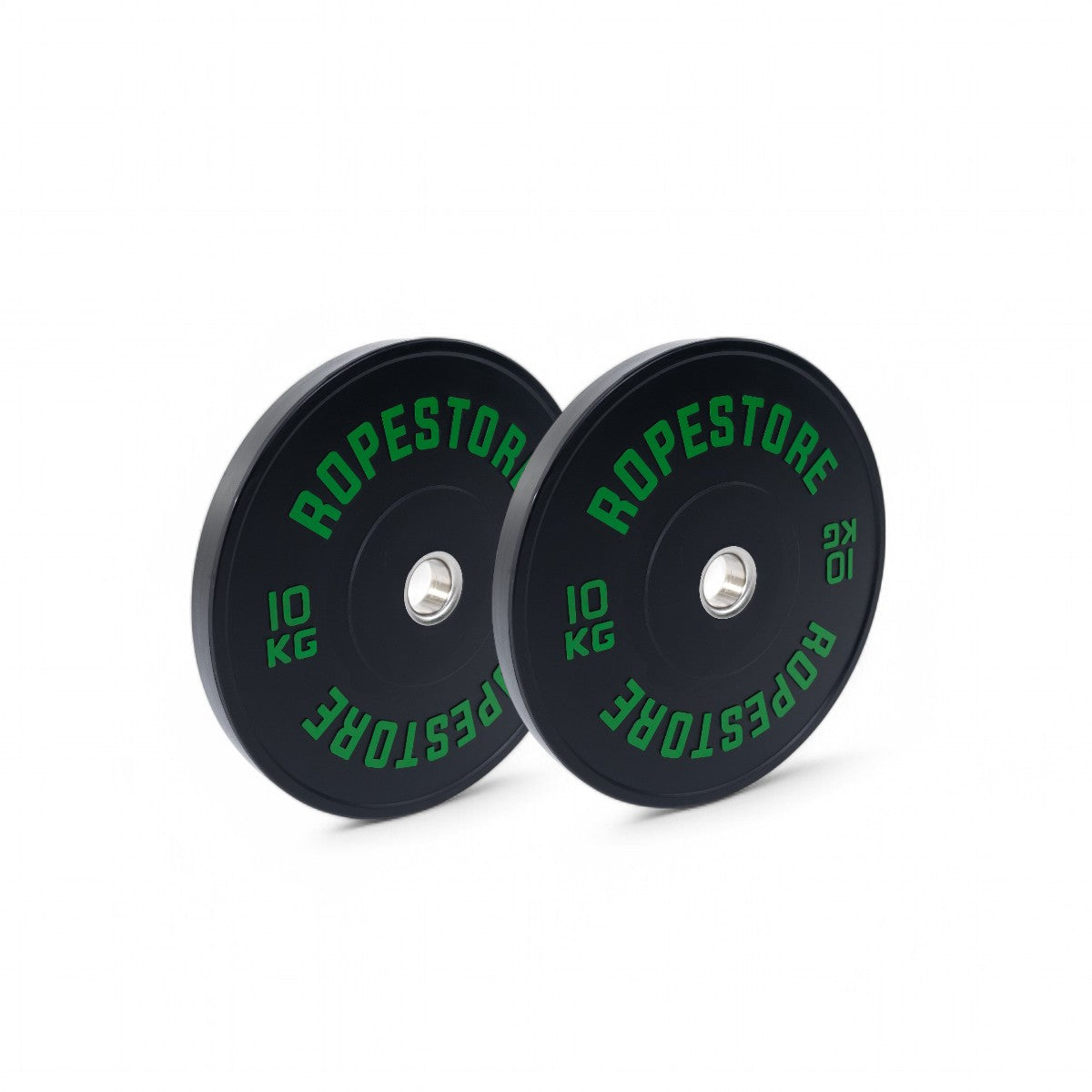 Kit Home Box Anilha Olímpica Bumper 50 kg + 1 Barra Olímpica Masculina Cerakote 20kg BC-20H