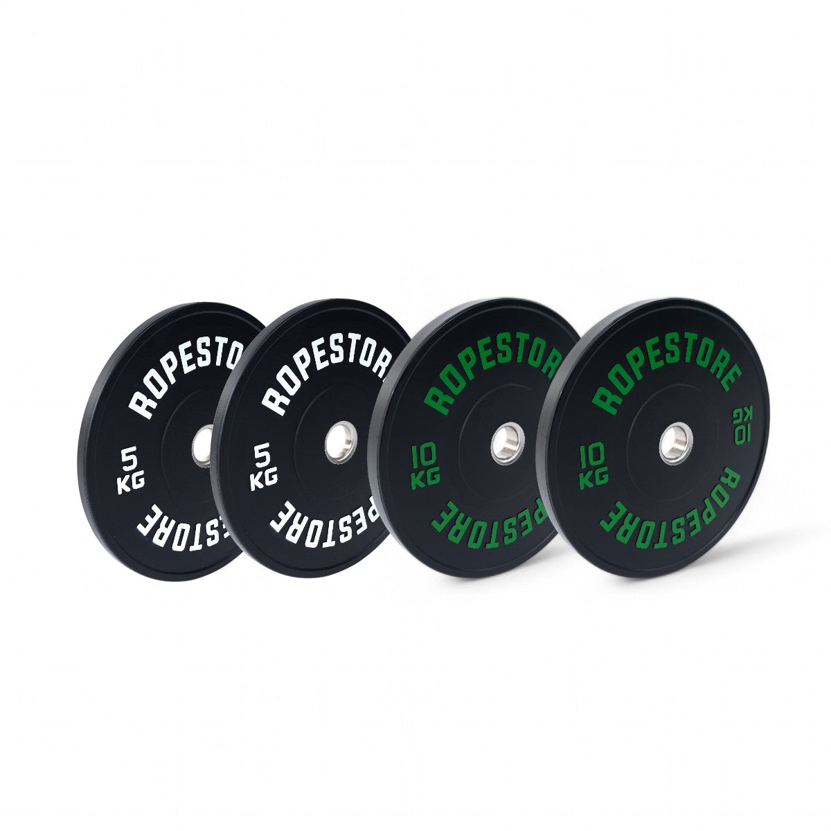 Kit Home Box Anilha Olímpica Bumper 30 KG com 1 Barra Olímpica Masculina 20 KG BC-20H