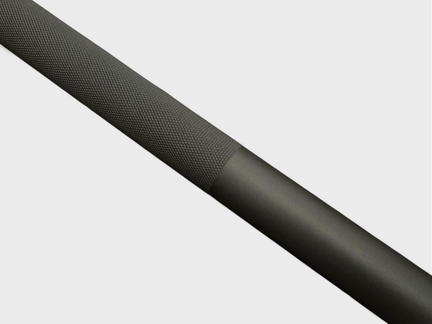 Barra Olímpica Cerakote Masculina 20kg BC-20H