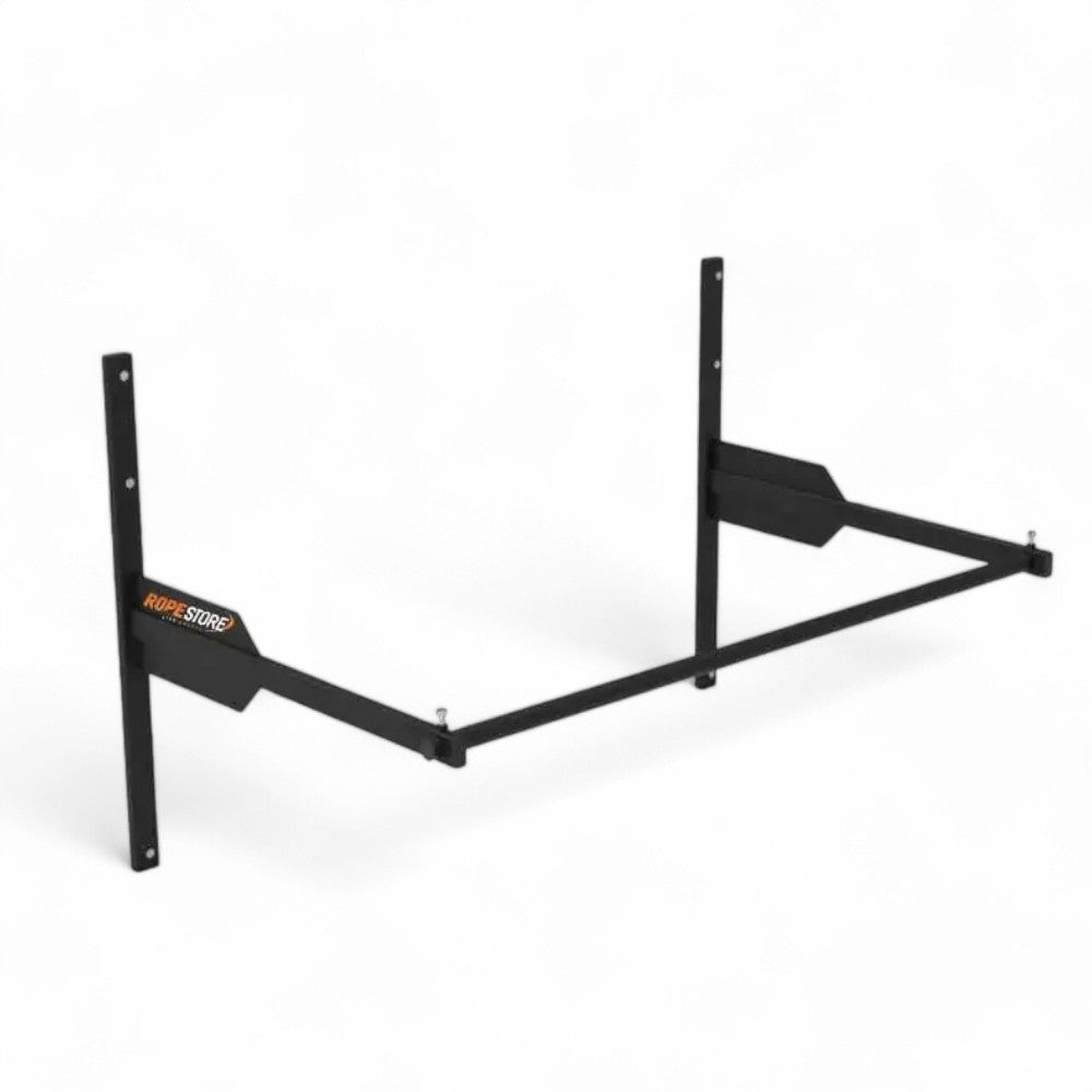 Barra Fixa de Parede Até 150 kg - Pull-up BF 700