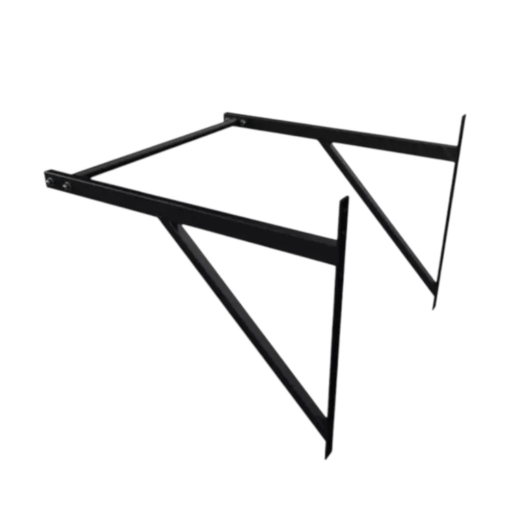 Barra Fixa de Parede Pull-Up BF-850