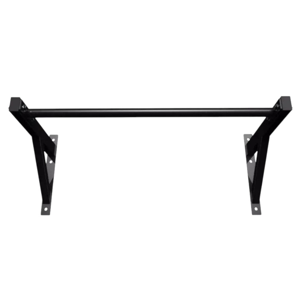 Barra Fixa de Parede Pull-Up BF-850