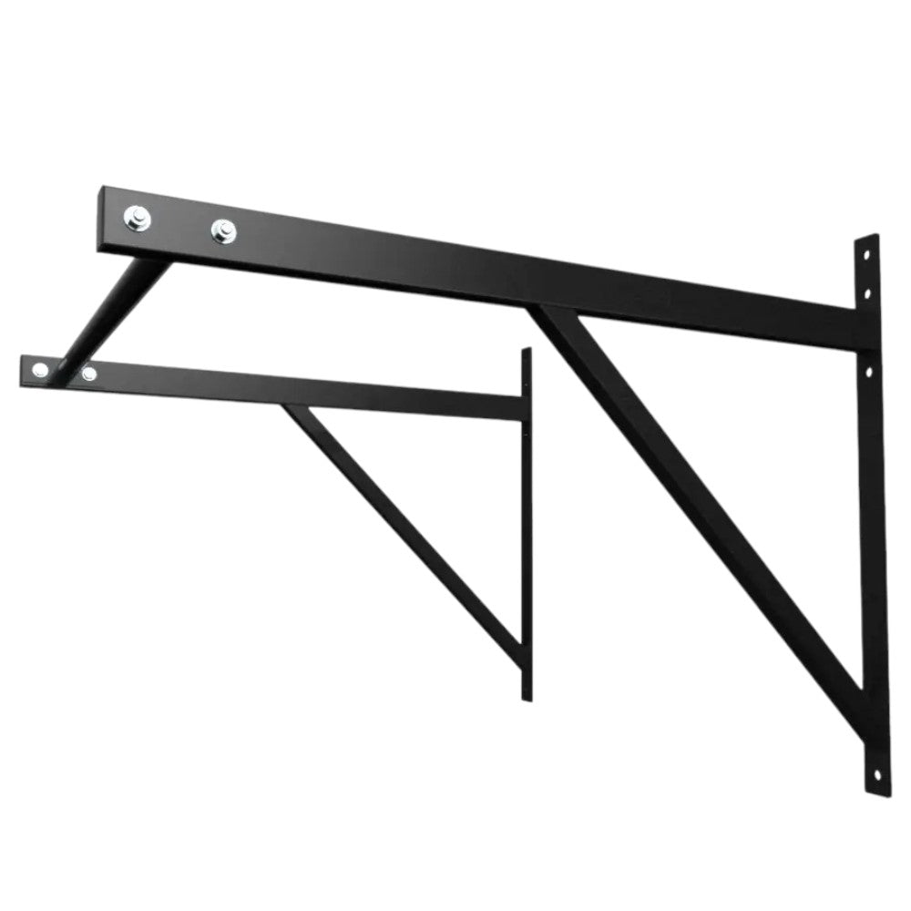 Barra Fixa de Parede Pull-Up BF-850