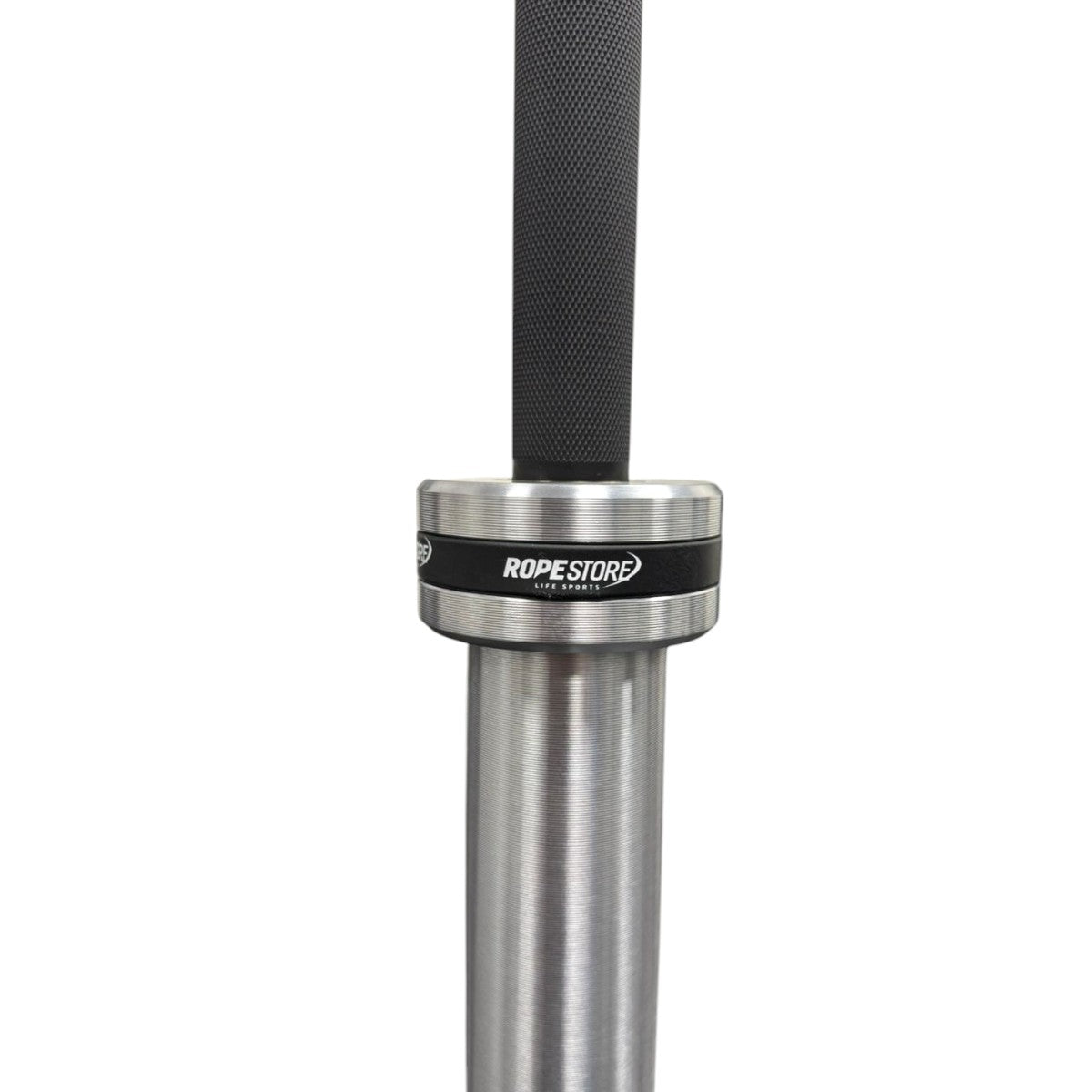 Barra Olímpica Cerakote Masculina 20kg BC-20H