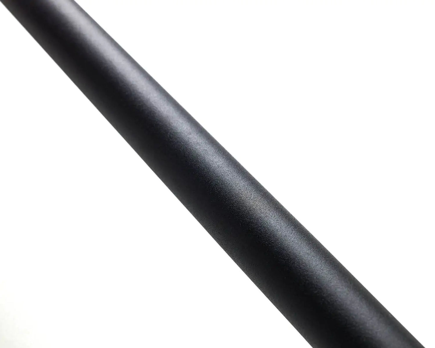 Rack Squat Stand Smp Preto Rope Store