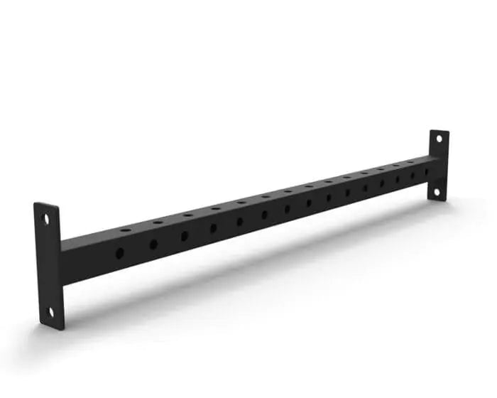 Rack Squat Stand Smp Preto Rope Store