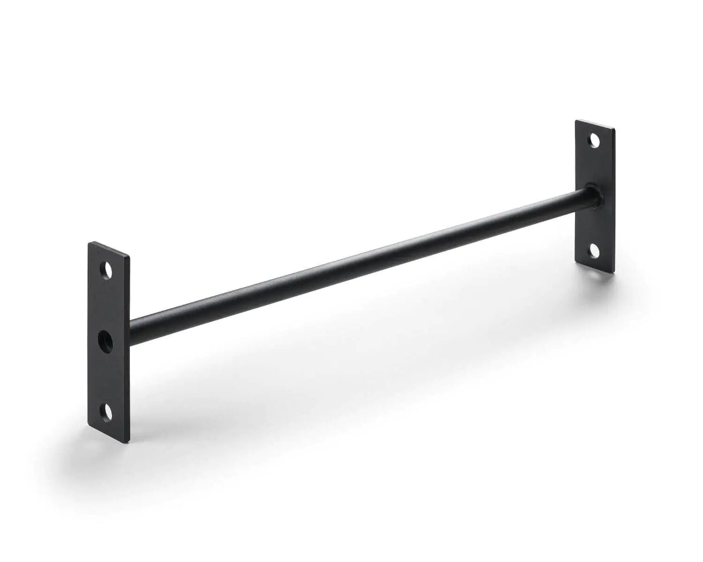 Rack Squat Stand Smp Preto Rope Store