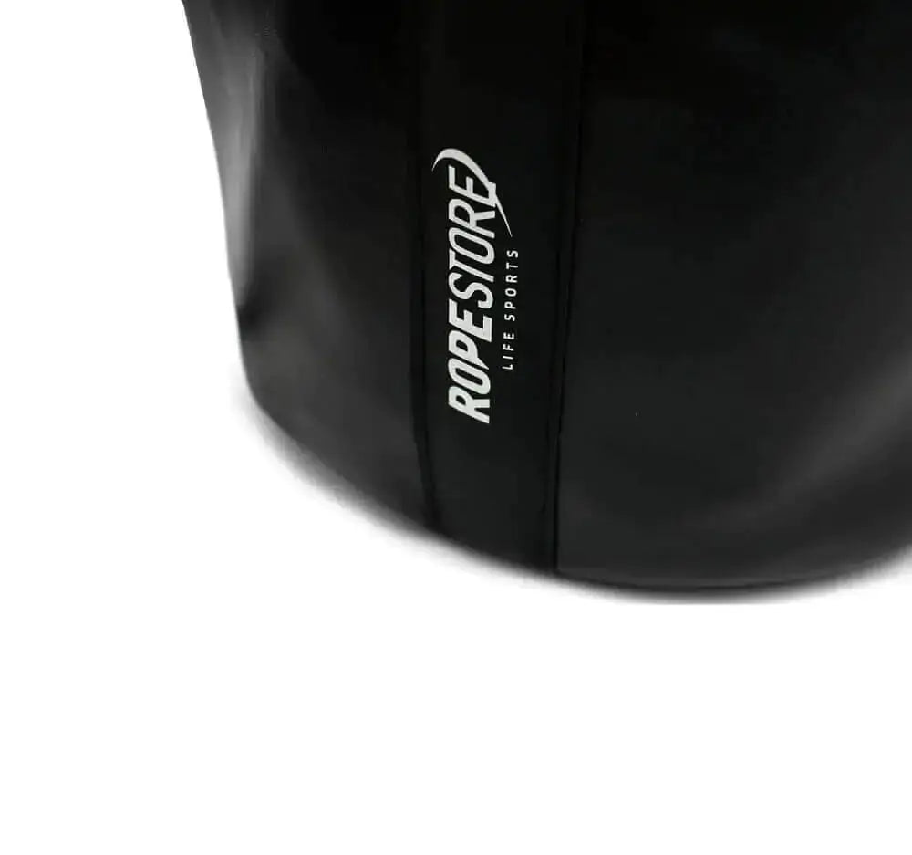 Bolsa Para Magnésio Super Bag
