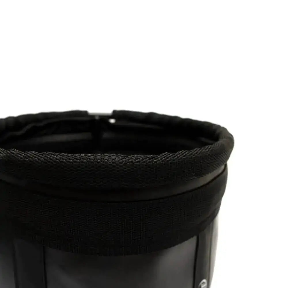 Bolsa Para Magnésio Super Bag