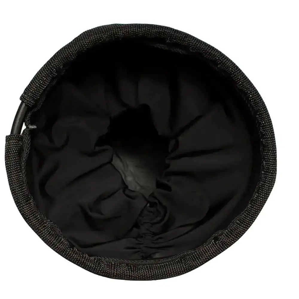 Bolsa Para Magnésio Super Bag