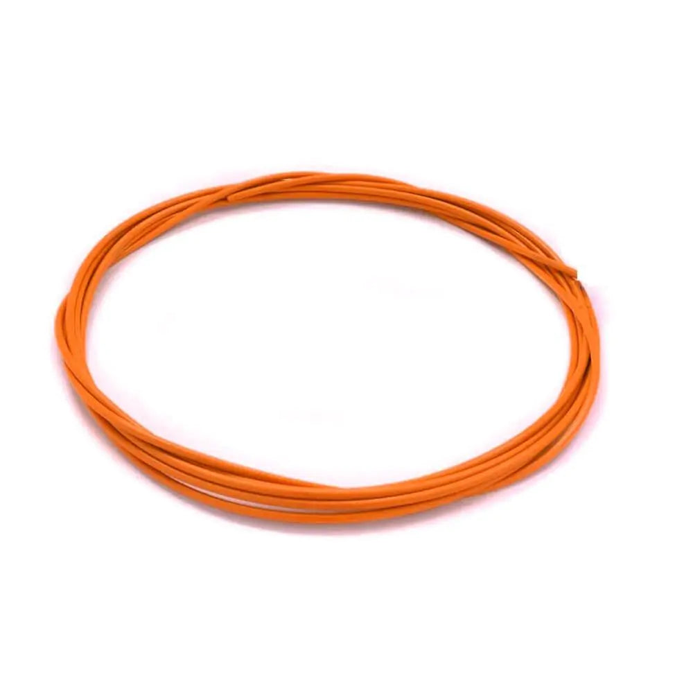 Cabo de Aço para Reposição 3m para Speed Rope