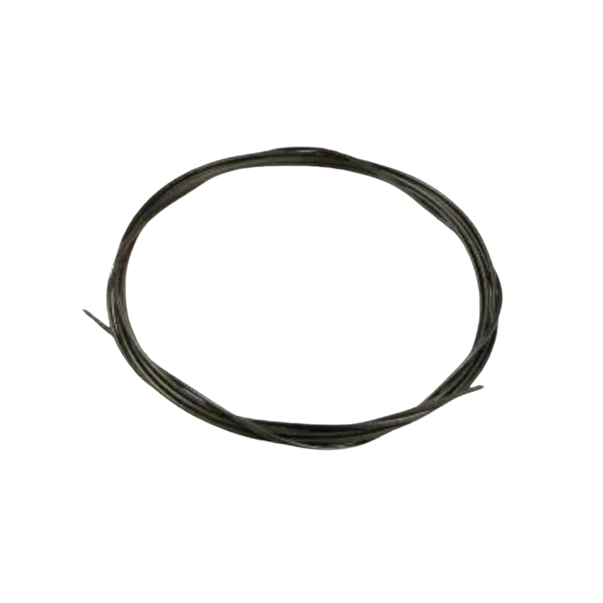 Cabo de Aço para Reposição 3m para Speed Rope