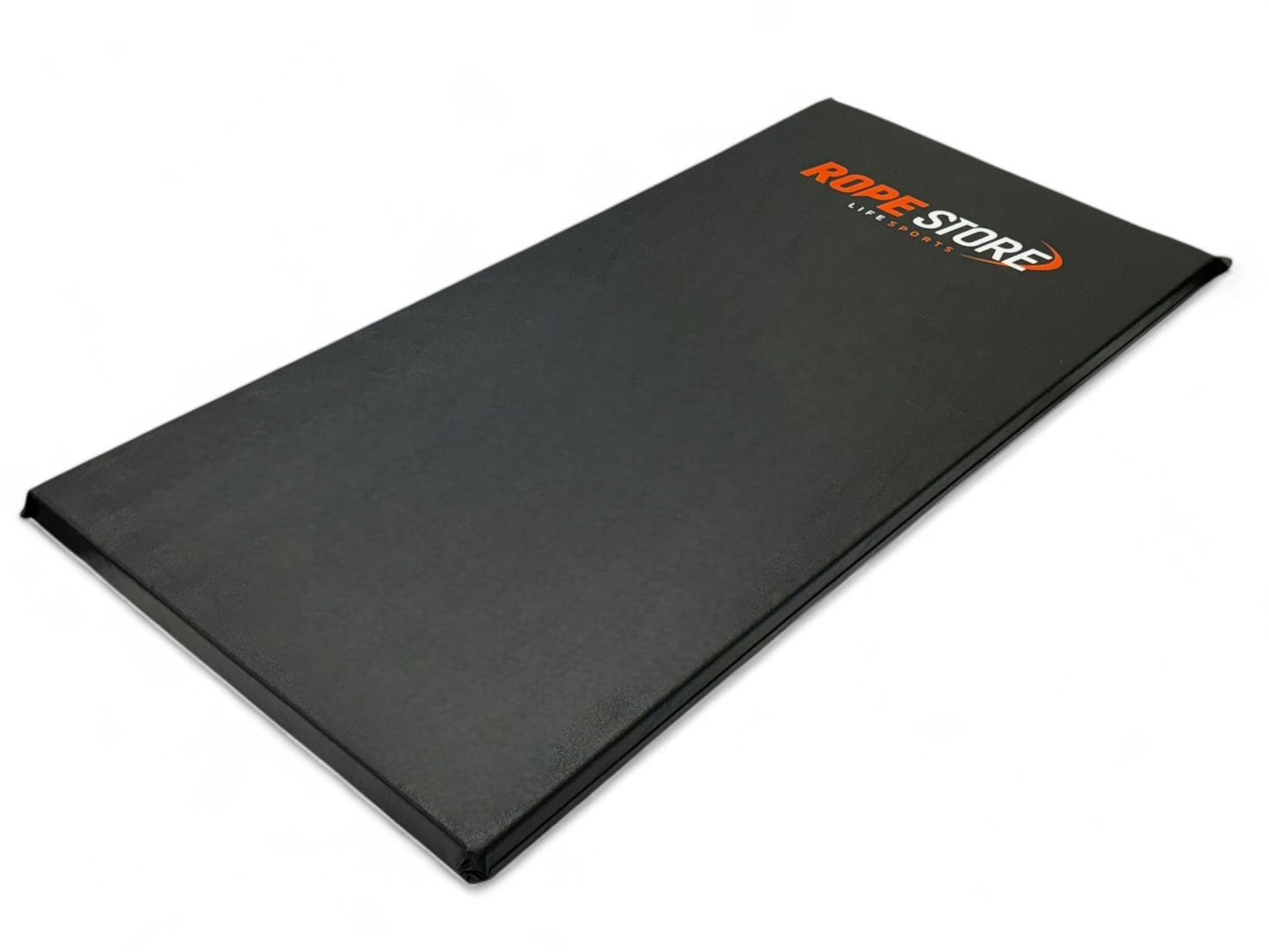 Colchonete 90 x 50 x 3 cm D60 Napa Preto