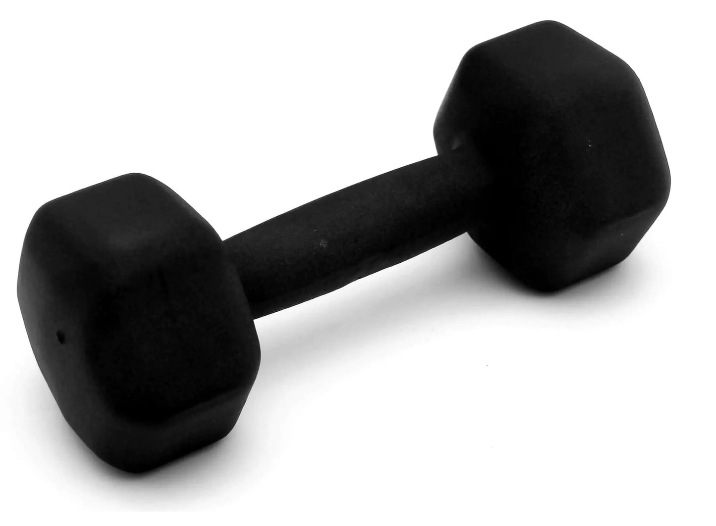 Halter Sextavado Texturizado