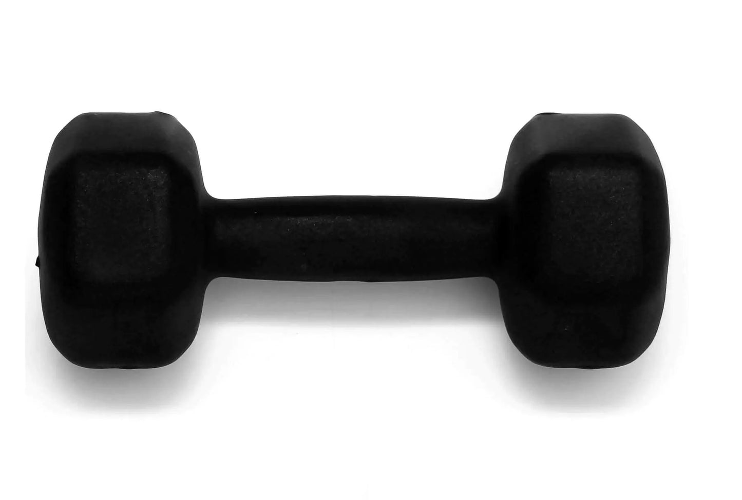Halter Sextavado Texturizado