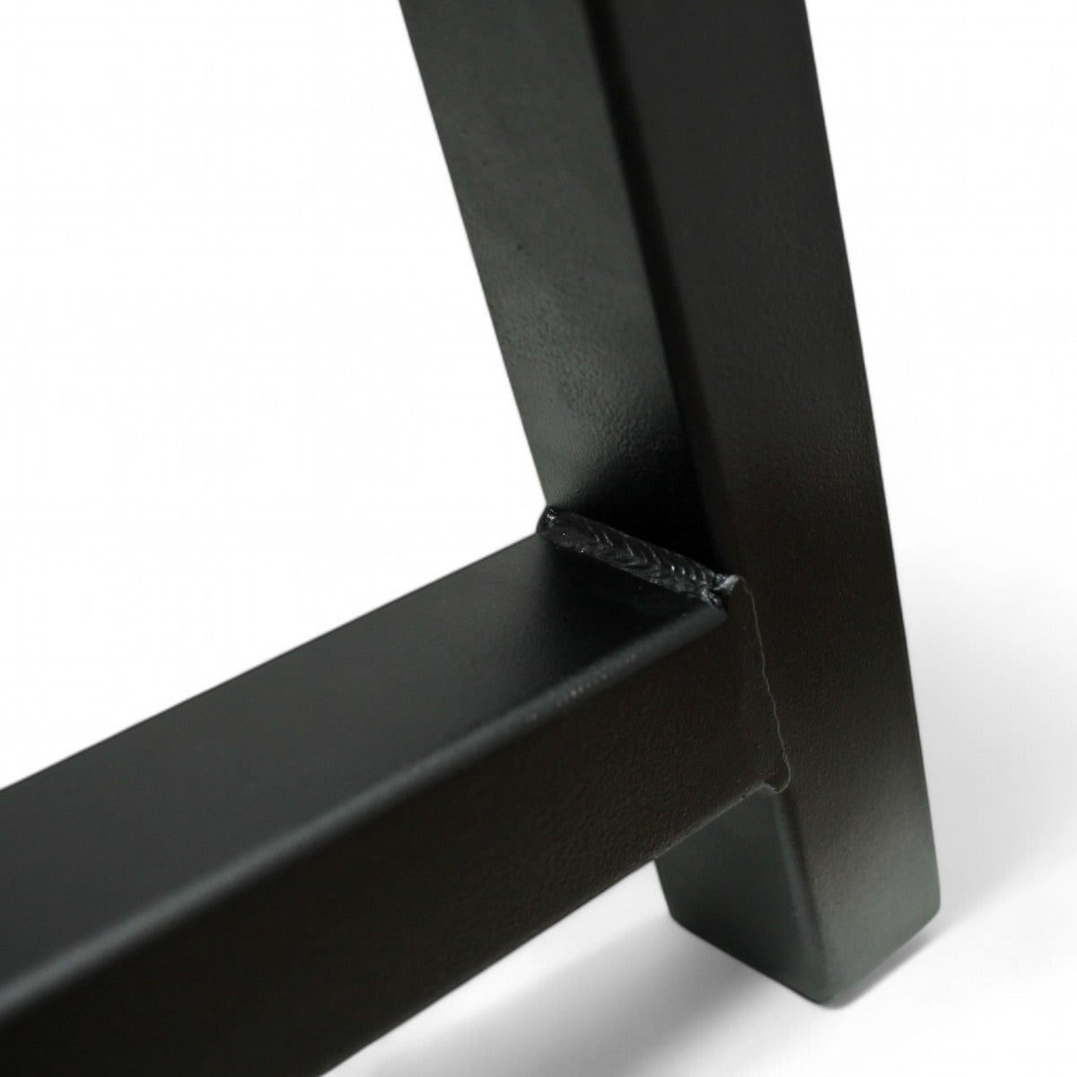 Suporte Estante Expositor para Ketlebell