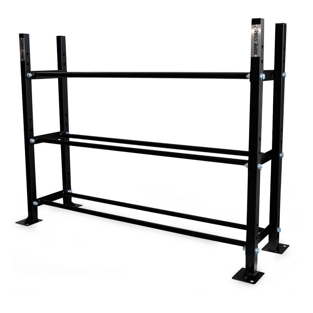 Suporte Estante Expositor para Wall Ball