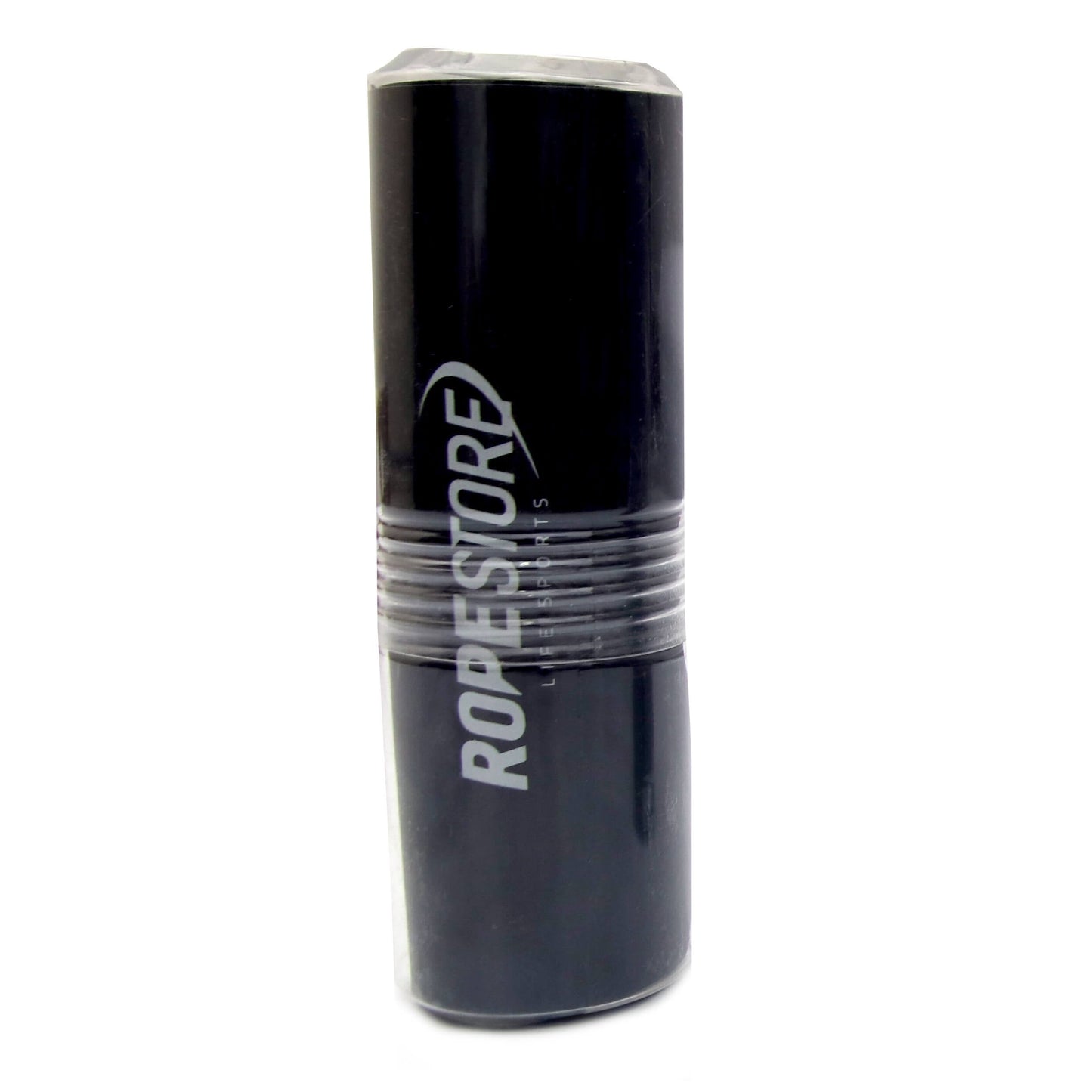 Faixa Elástica Tensão Forte Preto Rope Store