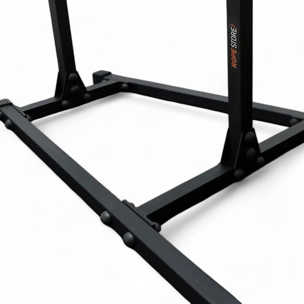GHD Preto RS-01 Rope Store