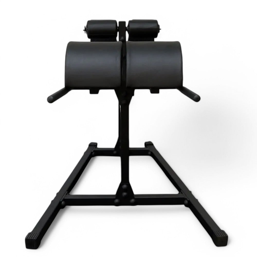 GHD Preto RS-01 Rope Store
