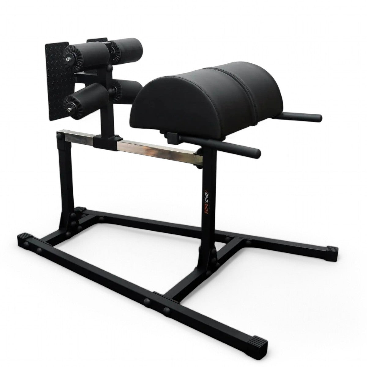 GHD Preto RS-01 Rope Store