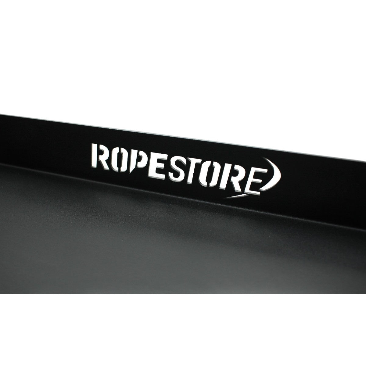 Suporte Estante Expositor para Ketlebell