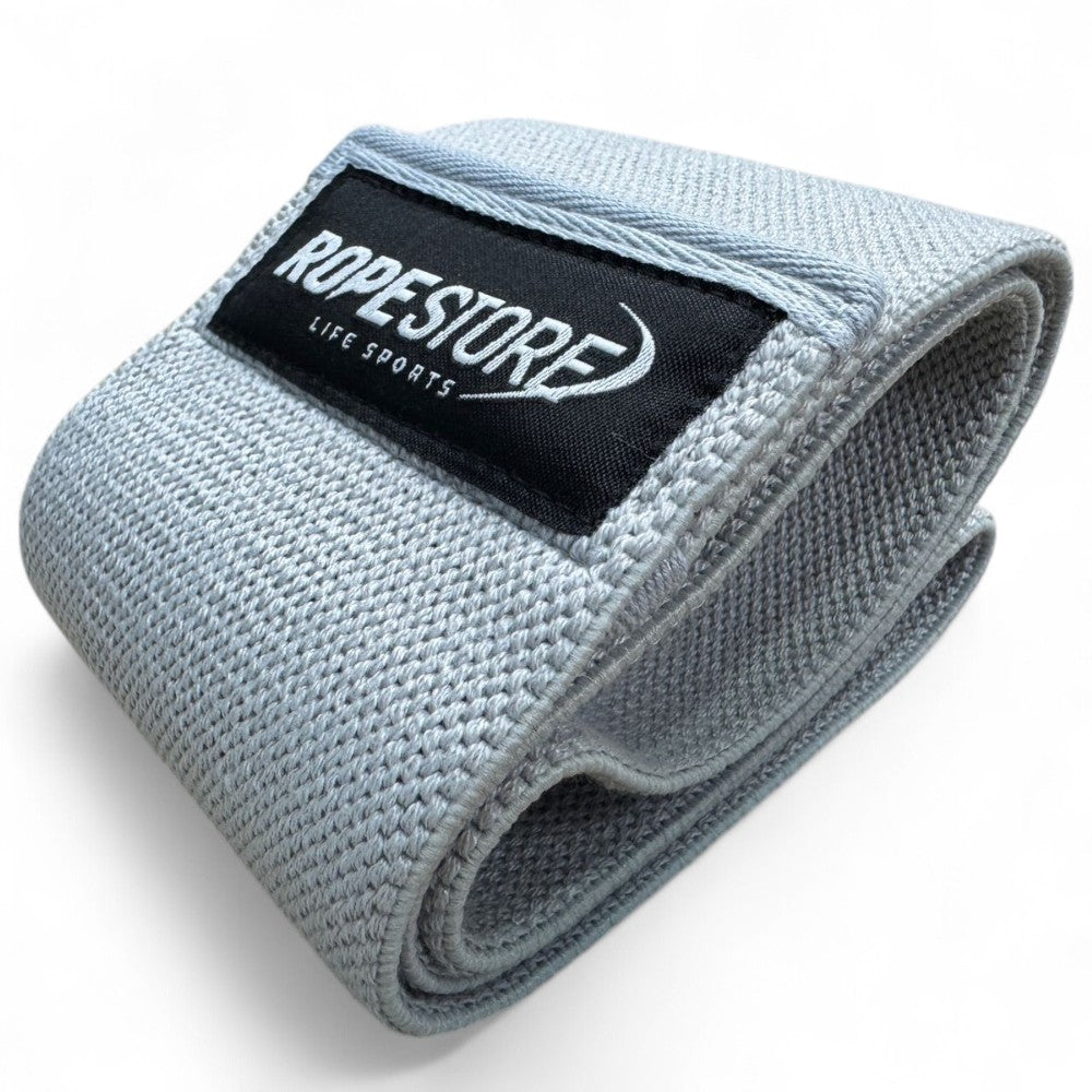 kit Mini Bands Tecido 3 Tensões