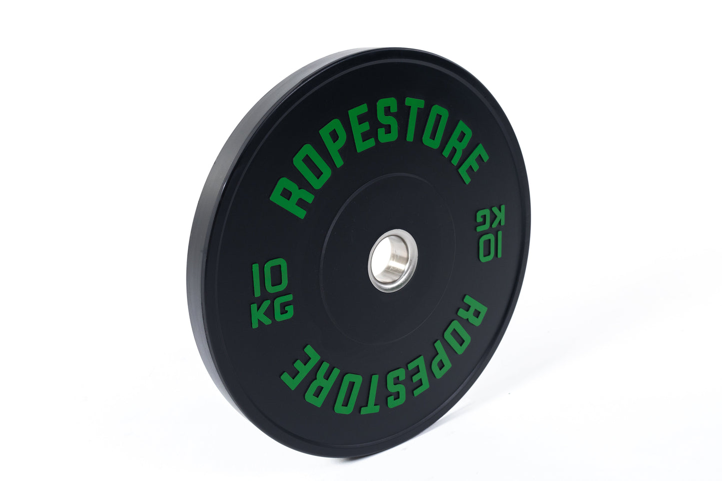 Kit Home Box Anilhas Bumper 30 kg + Barra Feminina BC-15H + Presilhas