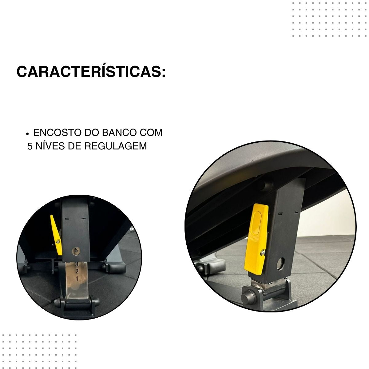 Leg Press 45 Inclinado Linha Hard