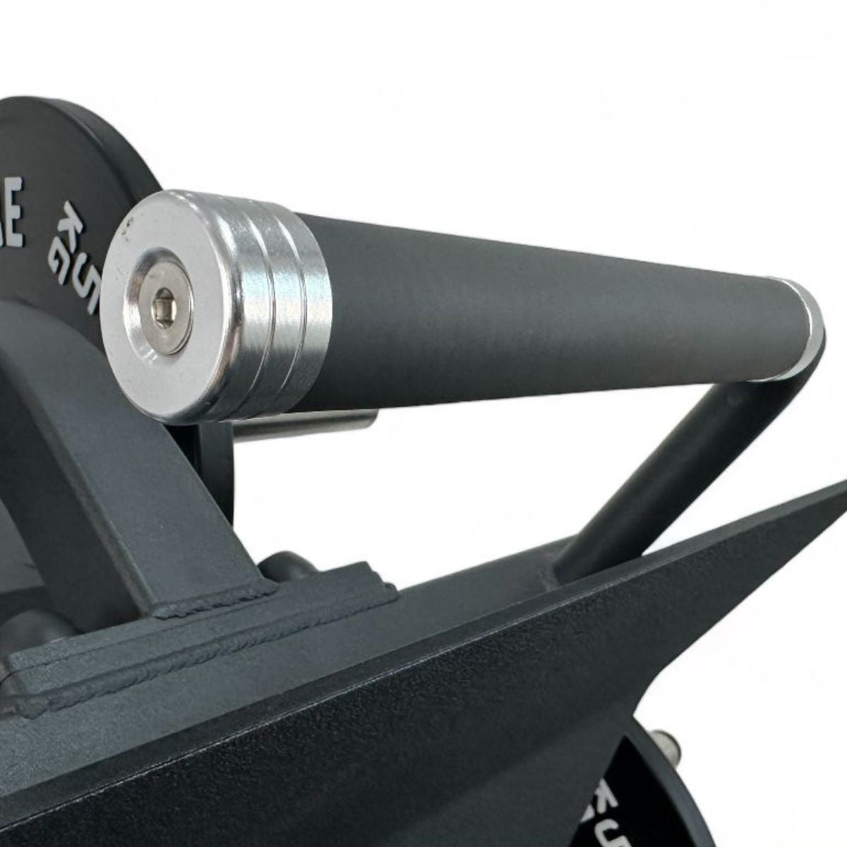 Leg Press 45 Inclinado Linha Hard
