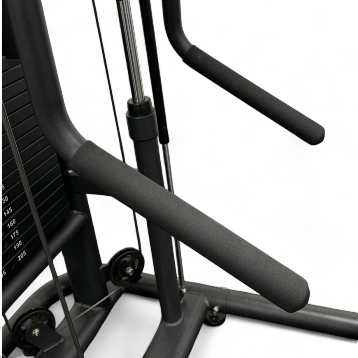 Standing Multi Flight Máquina Voador em Pé