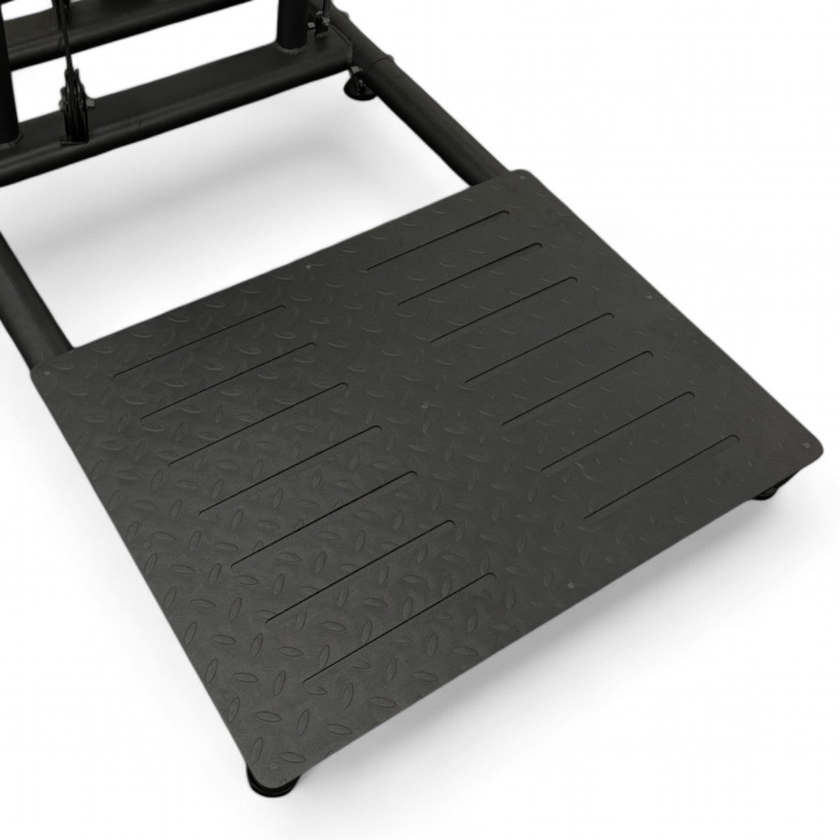 Standing Multi Flight Máquina Voador em Pé
