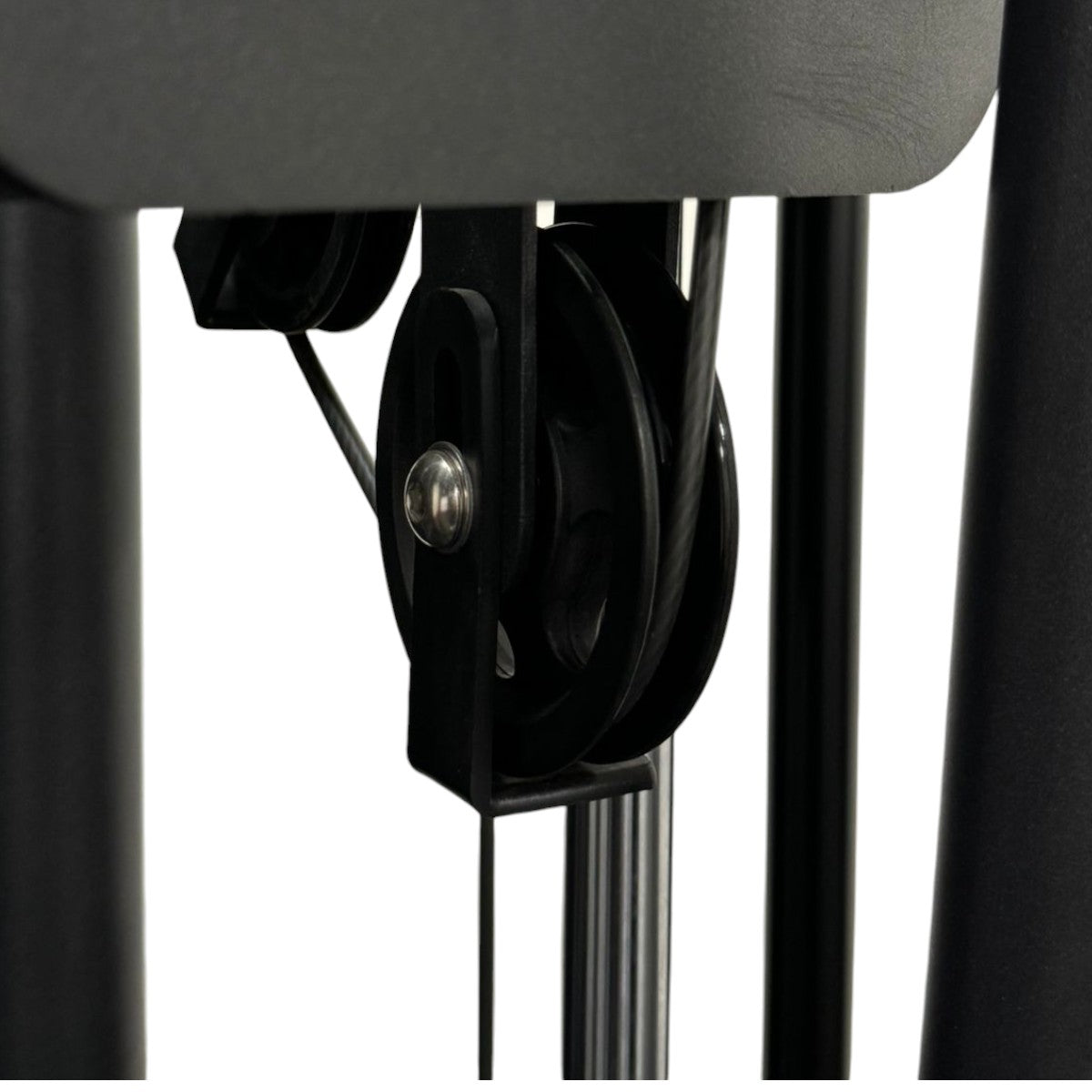 Standing Multi Flight Máquina Voador em Pé