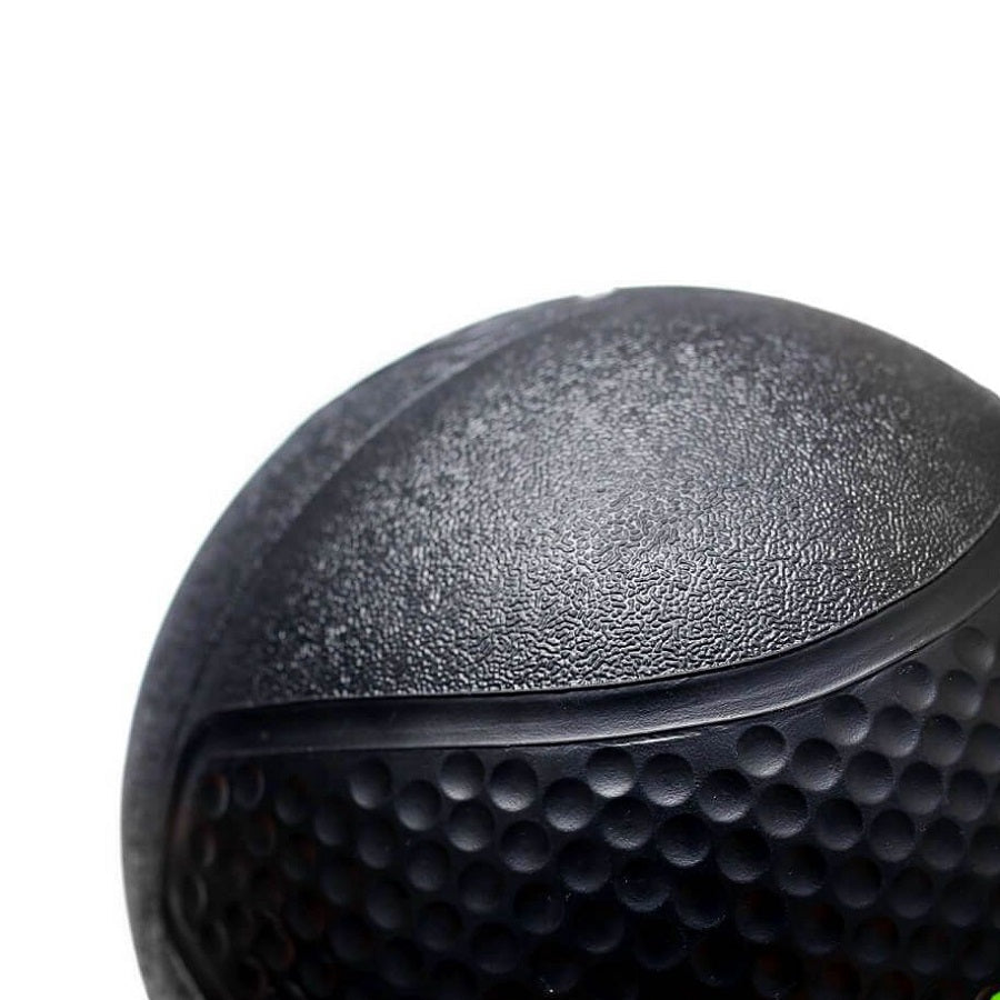 Medicine Ball Rope Store