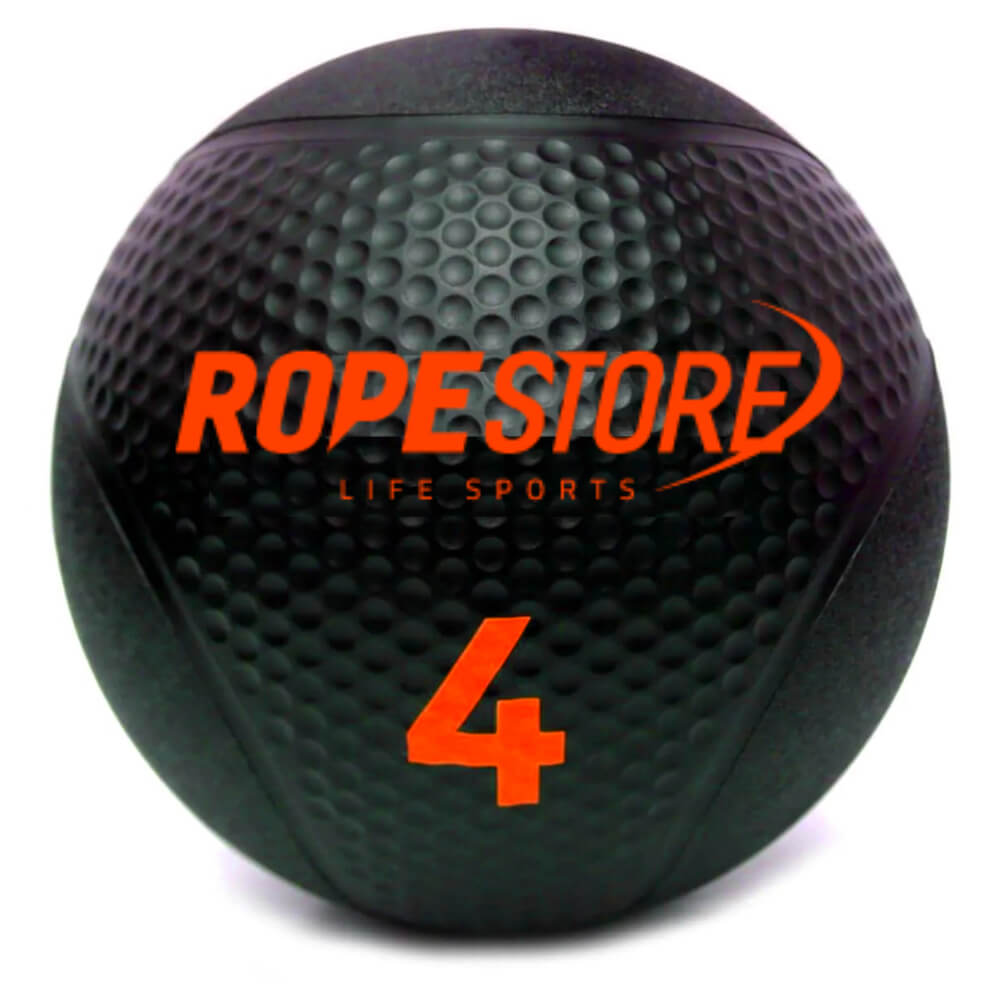 Medicine Ball Rope Store
