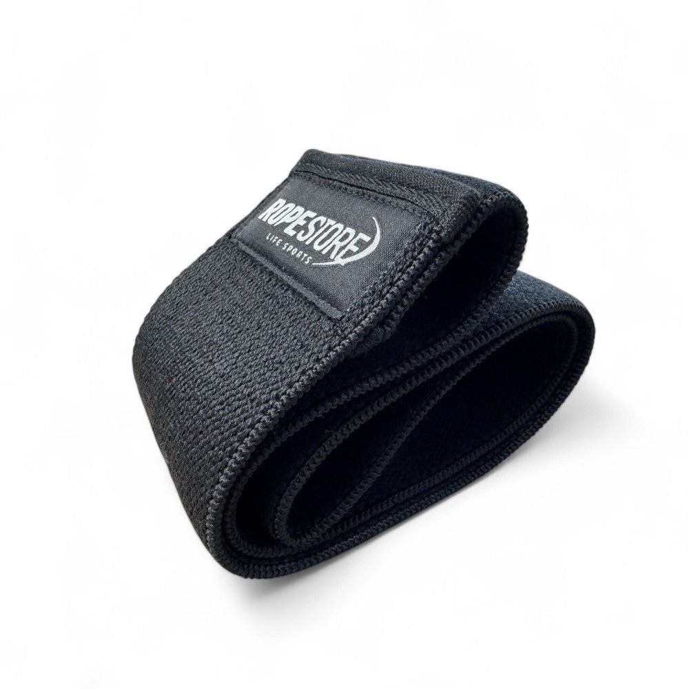 kit Mini Bands Tecido 3 Tensões