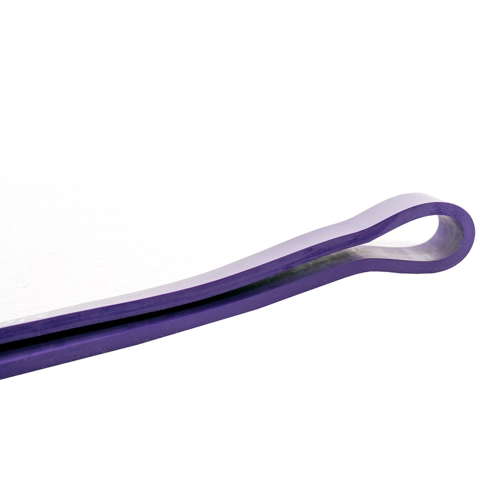 Super Mini Bands Tensão Médio 1.9 Lilás Arzur Fitness