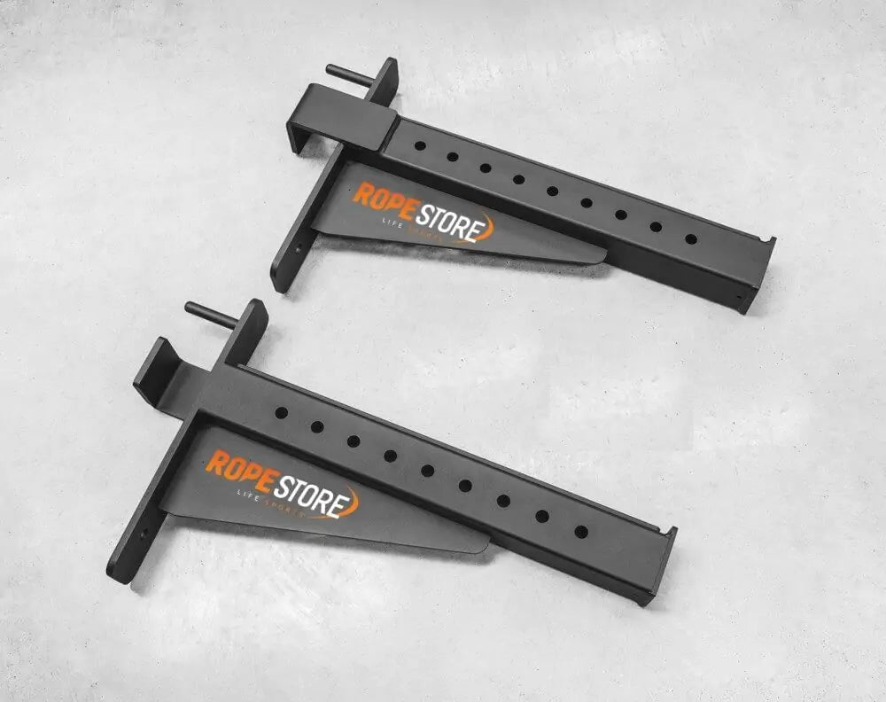 Suporte de Segurança Safety Arms (par)