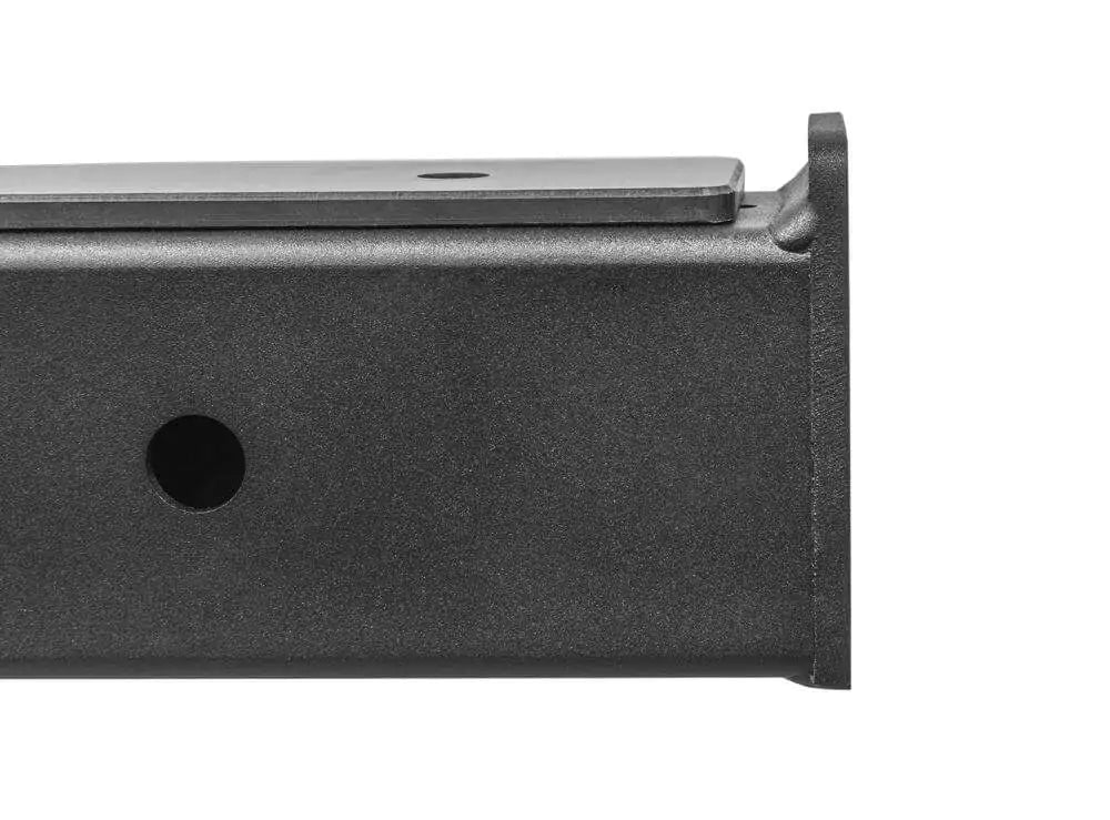 Suporte de Segurança Safety Arms (par)